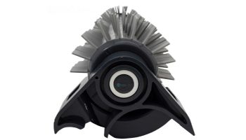 Pentair Prowler 930 / 920 Front Brush Assembly | 360366