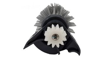 Pentair Prowler 930 / 920 Front Brush Assembly | 360366