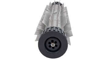Pentair Rear Brush Assembly for Prowler 920/930 and Warrior SE/SI Cleaners | 360367