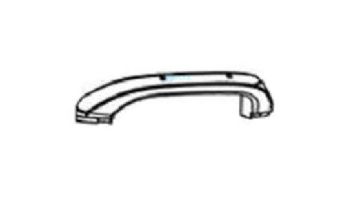 Pentair Prowler 930/920 Handle | 360385