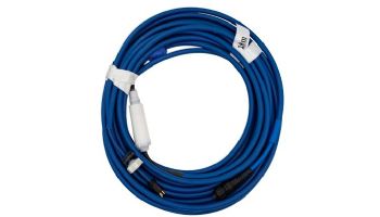 Pentair Prowler 930 Communication Cable | 360446