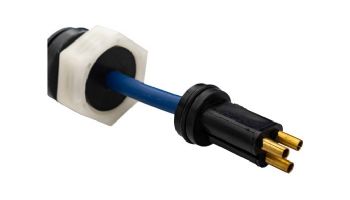 Pentair Prowler 930 Communication Cable | 360446