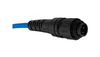 Pentair Prowler 930 Communication Cable | 360446