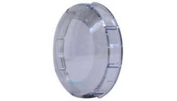 PAL-Treo Clear Lens Cover | No UL Fasting Screw | 39-2TCLC