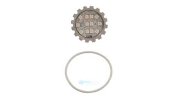 PAL Lighting Full Lamp Repair Kit for PAL-2T4 and PAL-2L4 Series Lights | 4 Wire | 42-4FLRK