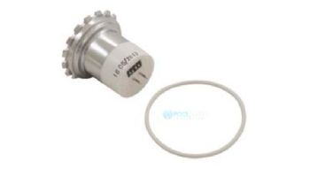 PAL Lighting Full Lamp Repair Kit for PAL-2T4 and PAL-2L4 Series Lights | 4 Wire | 42-4FLRK