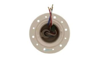 PAL Lighting Full Lamp Repair Kit for PAL-2T4 and PAL-2L4 Series Lights | 4 Wire | 42-4FLRK