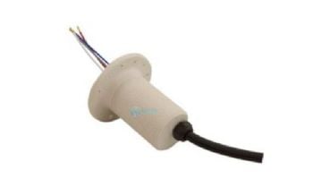 PAL Lighting Full Lamp Repair Kit for PAL-2T4 and PAL-2L4 Series Lights | 4 Wire | 42-4FLRK