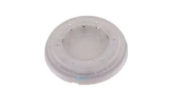 PAL Lighting Full Lamp Repair Kit for PAL-2T4 and PAL-2L4 Series Lights | 4 Wire | 42-4FLRK