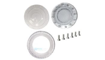 PAL Lighting Replacement Lens Kit for PAL-Treo 2T2 / 2T4 | 42-TRLS