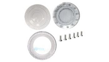 PAL Lighting Replacement Lens Kit for PAL-Treo 2T2 / 2T4 | 42-TRLS