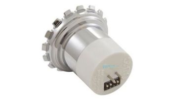 PAL Lighting Multi Color Switch Mode Replacement Lamp for 2T2 and 2L2 Series Lights | 39-2WLCU