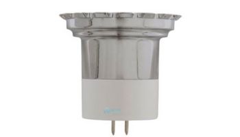 PAL Lighting Multi Color Switch Mode Replacement Lamp for 2T2 and 2L2 Series Lights | 39-2WLCU