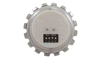 PAL Lighting Multi Color Switch Mode Replacement Lamp for 2T2 and 2L2 Series Lights | 39-2WLCU