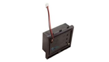 PAL Lighting WiFi Controller for PCR-4 / 5 / 9 Series Controllers | 42-PCRWF5