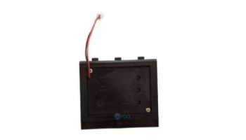 PAL Lighting WiFi Controller for PCR-4 / 5 / 9 Series Controllers | 42-PCRWF5