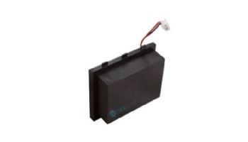 PAL Lighting WiFi Controller for PCR-4 / 5 / 9 Series Controllers | 42-PCRWF5