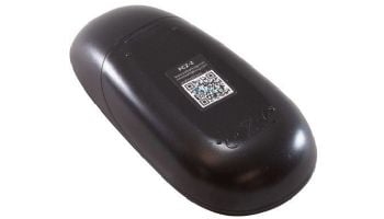 PAL Lighting Remote Handset for Color Touch Series 2Z Transformers | 64-PCZ-2