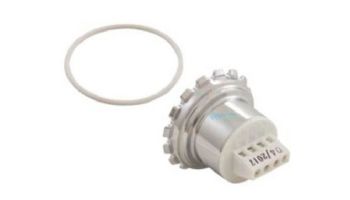 PAL Lighting Multi Color Replacement Lamp for 2T4 and 2L4 Series Light | 5W 12 VDC | 42-4WLCU