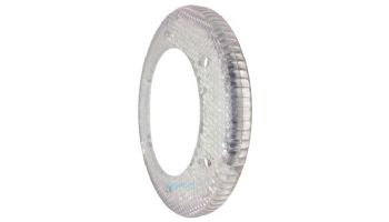 PAL Lighting Outer Ring Lens for Pal-Treo 2T2 / 2T4 | 42-TRLC