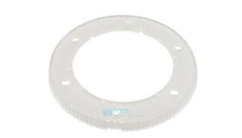 PAL Lighting Outer Ring Lens for Pal-Treo 2T2 / 2T4 | 42-TRLC