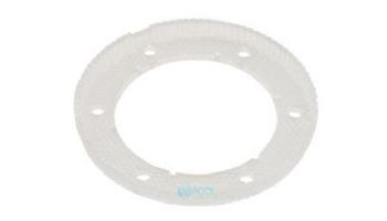 PAL Lighting Outer Ring Lens for Pal-Treo 2T2 / 2T4 | 42-TRLC