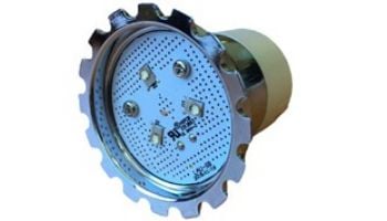 PAL Lighting Multi Color Switch Mode Replacement Lamp for 2T2 and 2L2 Series Lights | 39-2WLDU