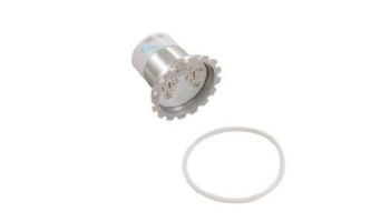 PAL Lighting Multi Color Switch Mode Replacement Lamp for 2T2 and 2L2 Series Lights | 39-2WLDU