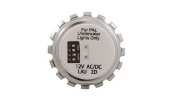 PAL Lighting Multi Color Switch Mode Replacement Lamp for 2T2 and 2L2 Series Lights | 39-2WLDU