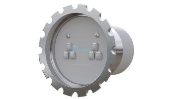PAL Lighting Multi Color Switch Mode Replacement Lamp for 2T2 and 2L2 Series Lights | 39-2WLDU