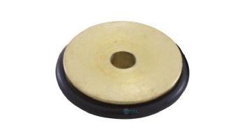 Pentair MasterTemp 175 Gas Orifice Kit | Propane | 460797
