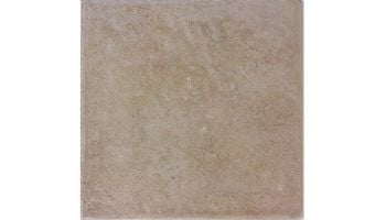 Fujiwa Tile Yucca Series 6x6 Series | Tan | YUCA-60