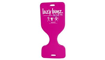 Texas Recreation Lazy Bunz® Pool Float | Flamingo Pink | 8602135
