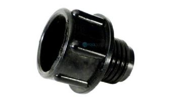 Waterway Plug Air Relief | 715-1001B