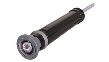 Hayward CrystalLogic 160 White LED Light | Standard Lumen 12V 30 Ft Cord | LYWUS11030