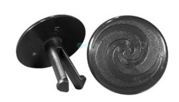 Hayward Poolvergnuegen PoolCleaner 2X & 4X Pool Cleaners Replacement Parts | Wheel Retainer Clip | PVXWLC1900WH