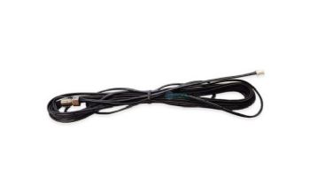 Solaxx Replacement Temperature Sensor without Tee | CLG215A-048D