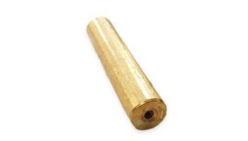 Solaxx EKo Klor Replacement Anode | REG10A-040