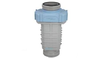Solaxx Saltron Reliant Replacement Salt Cell | Up to 15,000 Gallons | C114199G