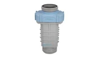Solaxx Saltron Reliant Replacement Salt Cell | Up to 15,000 Gallons | C114199G