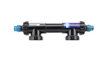 Solaxx Renaissance Top Chamber / Housing Complete | UV4000A-029