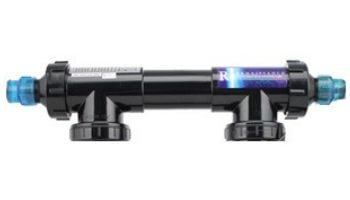 Solaxx Renaissance Top Chamber / Housing Complete | UV4000A-029