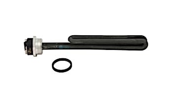 Hayward 5.5kW C-Spa Heater Element | 240V | CZXELE7623