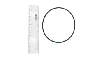 Pentair CPVC FullFloxf Check Valve Replacement Parts | O-Ring 2-248 Buna-N 70 Shore | 270116Z