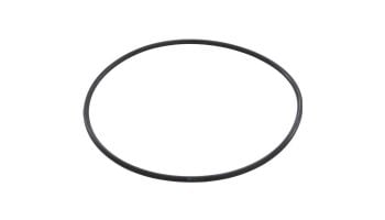 Pentair CPVC FullFloxf Check Valve Replacement Parts | O-Ring 2-248 Buna-N 70 Shore | 270116Z