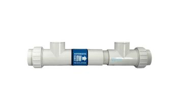 Solaxx Precison UV Manifold | UV6000A-061