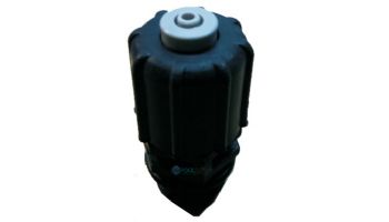 Solaxx pH-TEK Injection Valve | CON10A-040