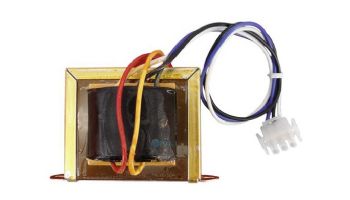 Jandy JXI Transformer | R0456301