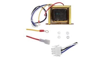 Jandy JXI Transformer | R0456301