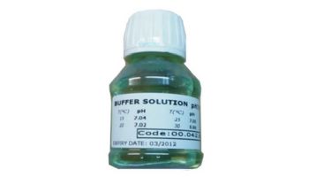 Solaxx pH-TEK Buffer Solution | CON10A-060